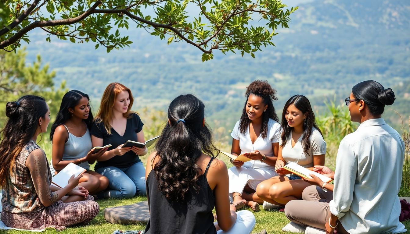 Beneficios de Nuestros Cursos