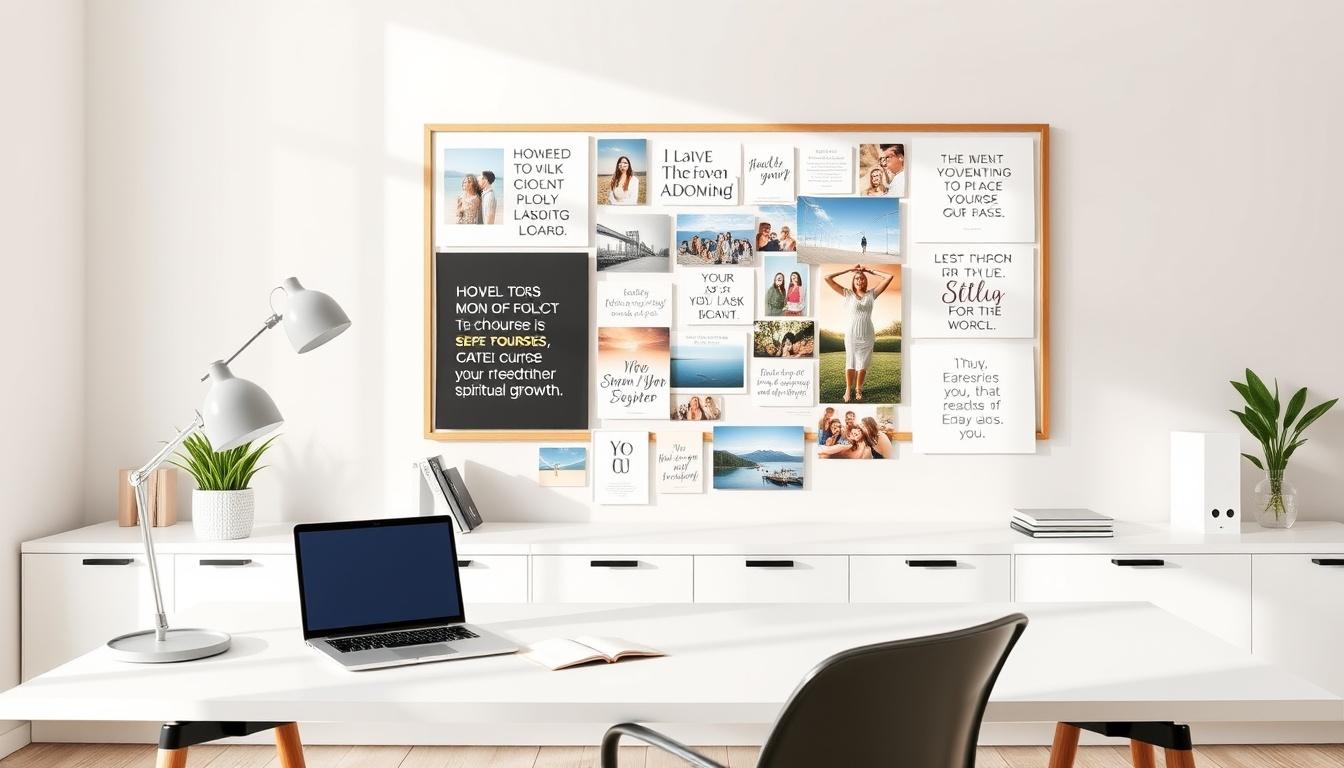 Featured plan visual